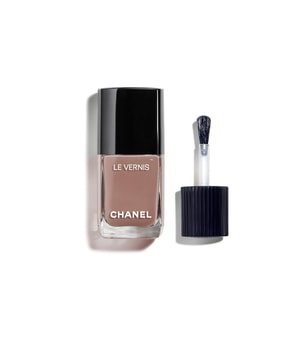 CHANEL LE VERNIS Nagellack-13 ml