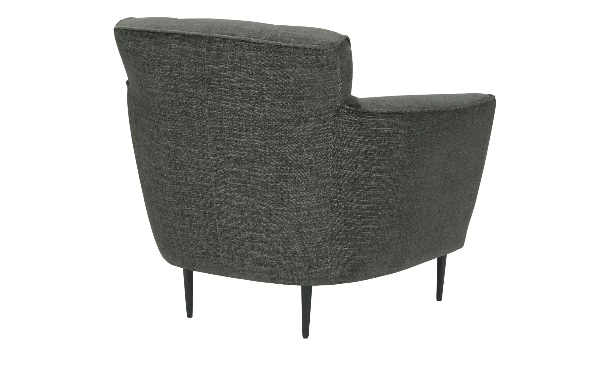 Twist Sessel Teddy