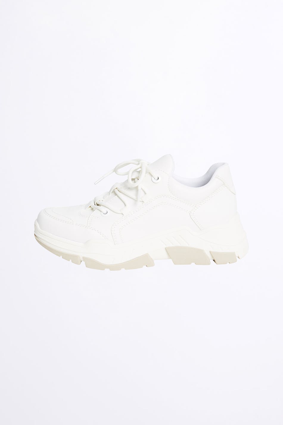 Bella sneakers