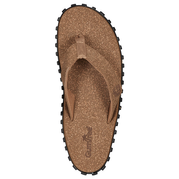 GUMTREE Herren - Freizeitsandalen