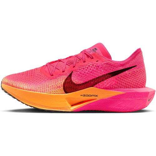 HERREN LAUFSCHUHE ZOOMX VAPORFLY NEXT% 3