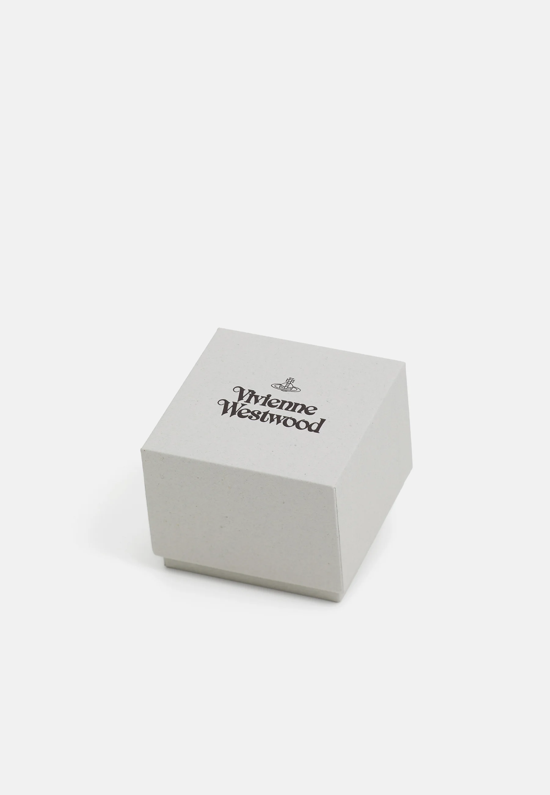 Vivienne Westwood ISMENE DROP PENDANT - Pendientes