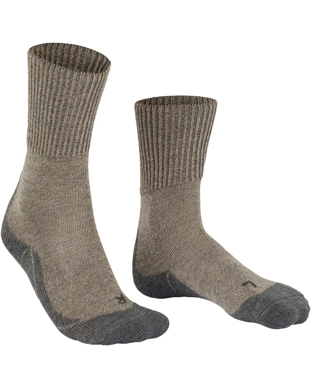 Falke Socken TK1