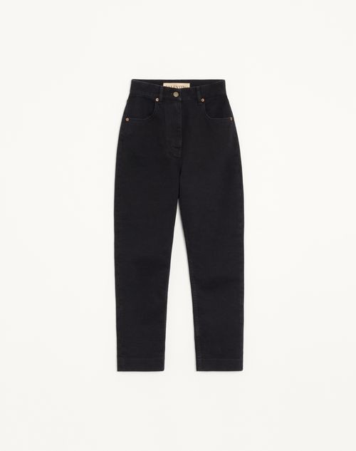 Calças jeans
