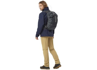 Salomon XA 35