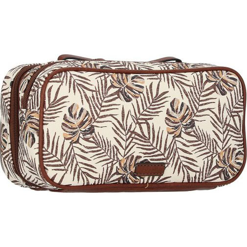 Fossil Kulturbeutel GIFTS 23 cm