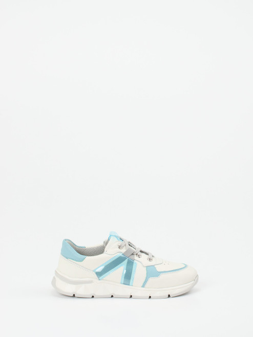 Sneaker-66117910009 Däumling