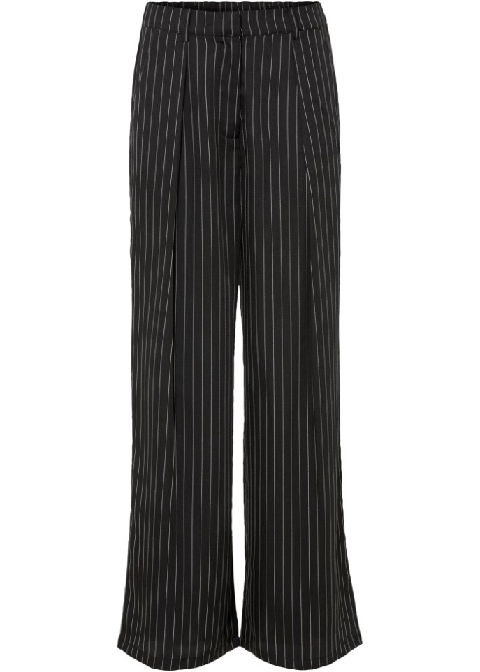 Hose