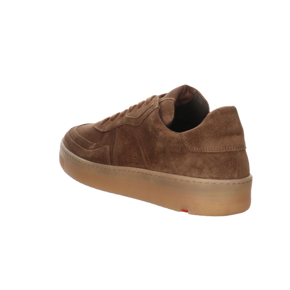 Lloyd Selected Aramis Schnürschuh