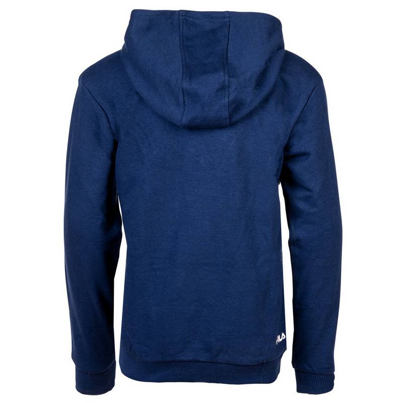 FILA Sweatshirt Sweatshirt