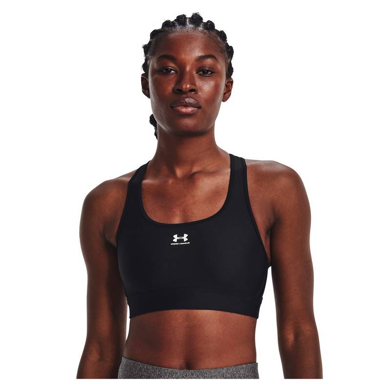 Under Armour HeatGear BH Damen