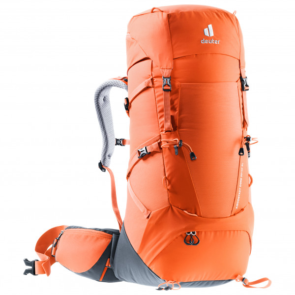 Deuter - Women's Aircontact Core 35+10 SL - Trekkingrucksack