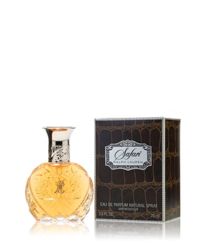 Ralph Lauren Safari For Women Eau de Parfum-75 ml