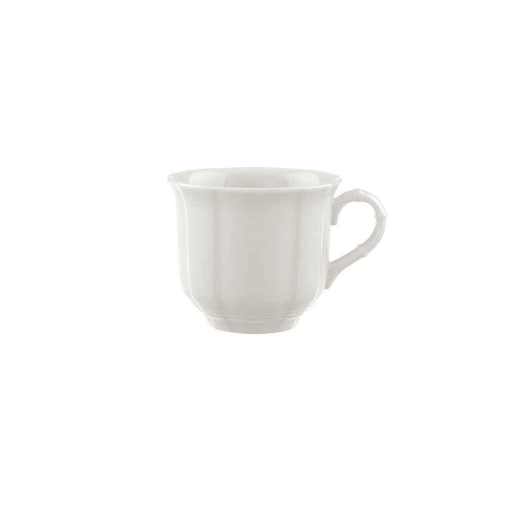 Villeroy & Boch Tasse à café sans soucoupe Manoir Tasse