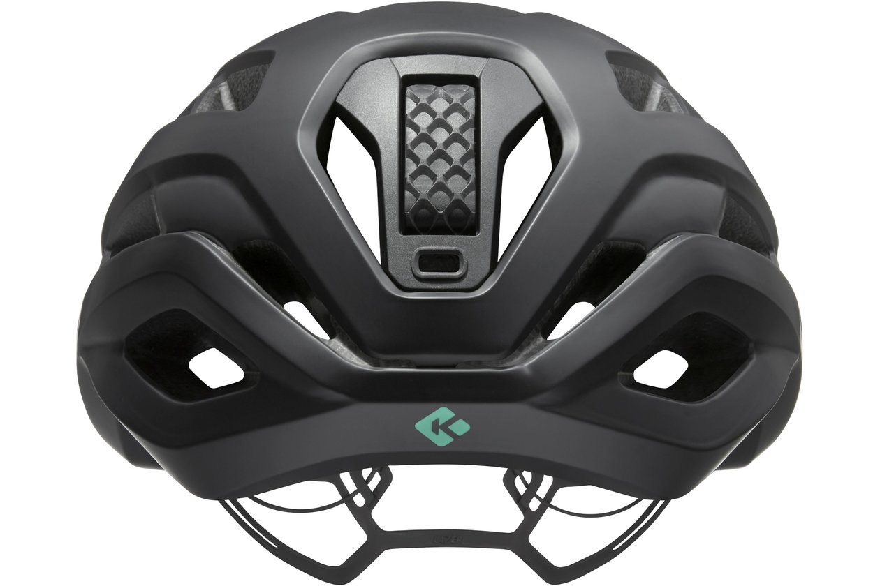 Lazer Strada KinetiCore