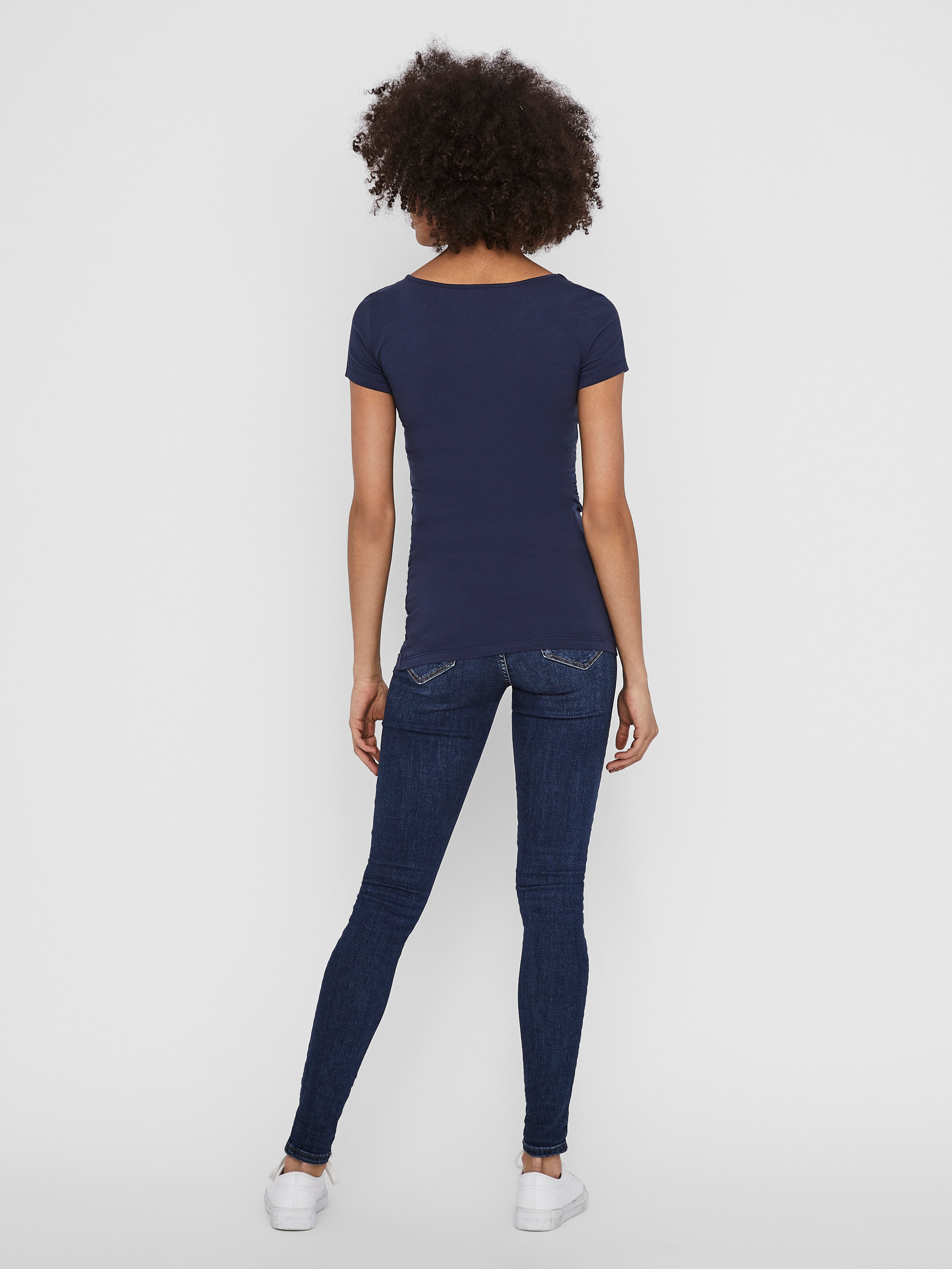 VMMAXI T-Shirt