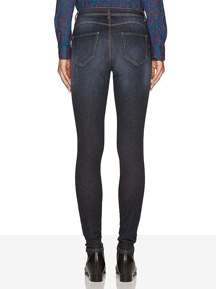 Benetton Jeans ⭐ 