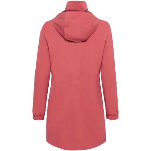 DAMEN FUNKTIONSJACKE WO ESCAPE PARKA