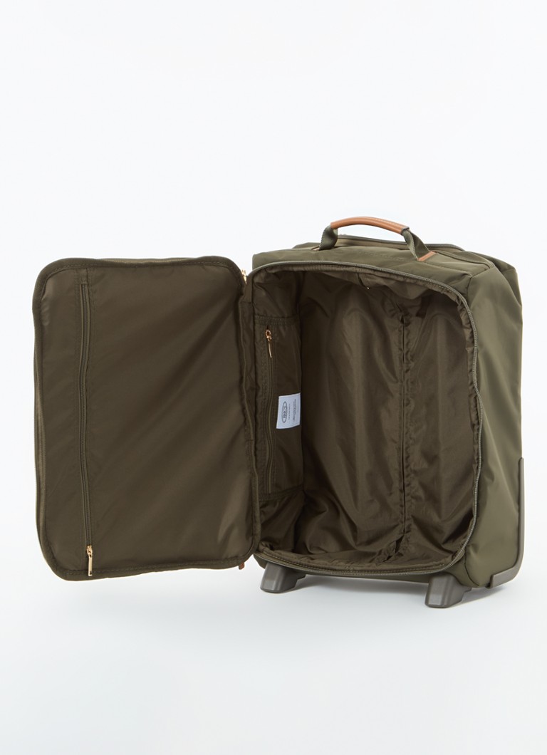 Bric's  X-Travel trolley 50 cm