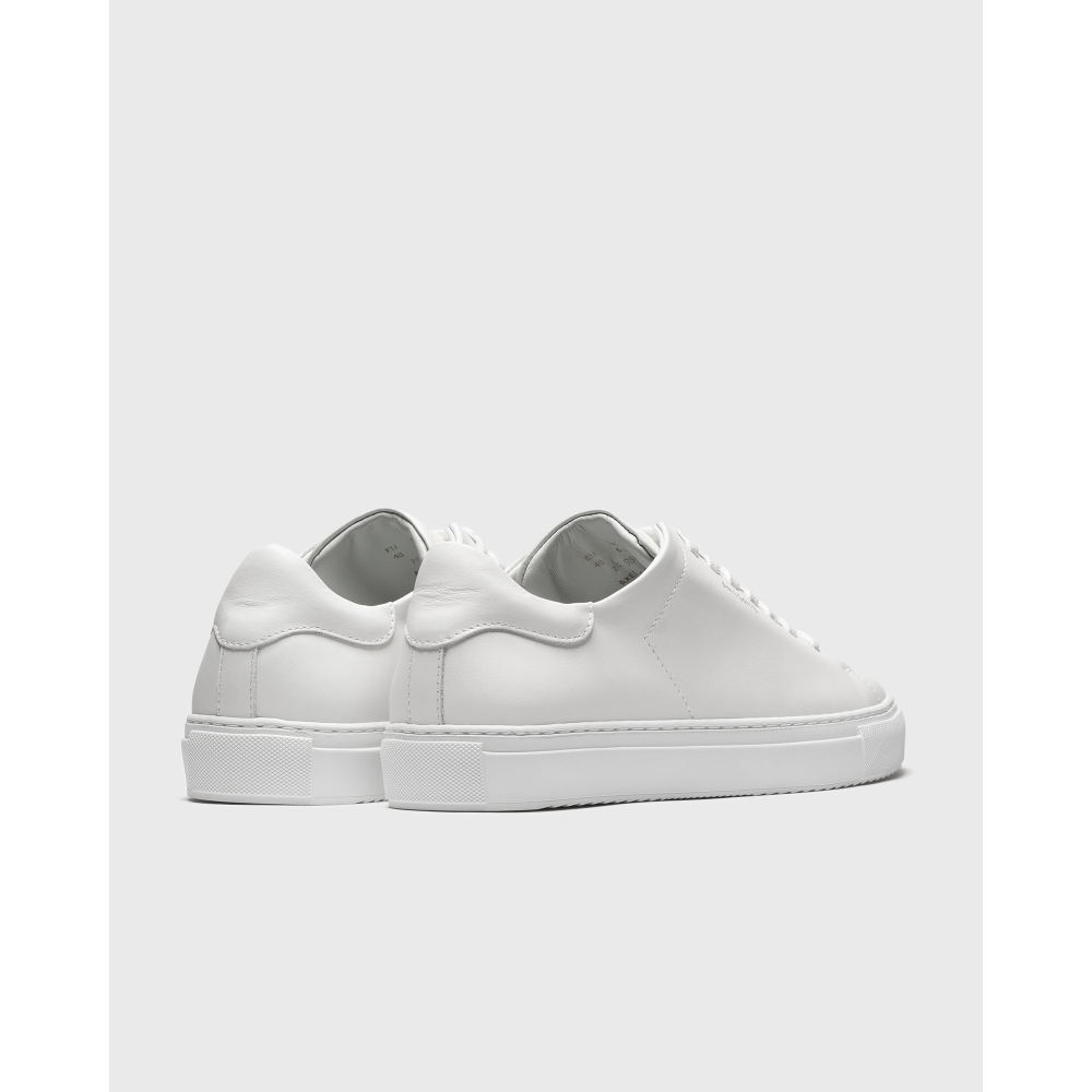 Axel Arigato Clean 90 98099 / weiss