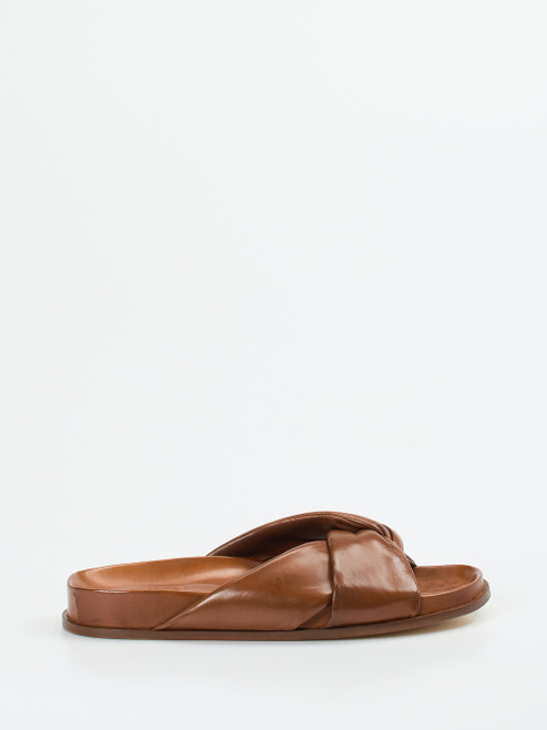 Pantolette-11002890001 Konstantin Starke