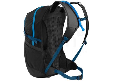 Camelbak Fourteener 26