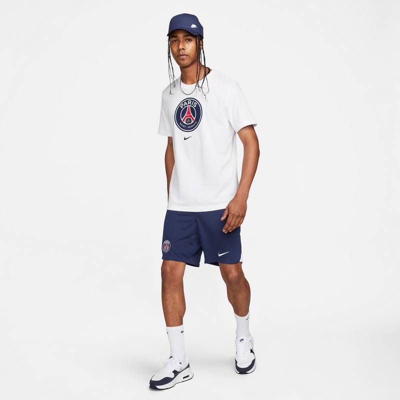 Nike Paris Saint-Germain T-Shirt Herren