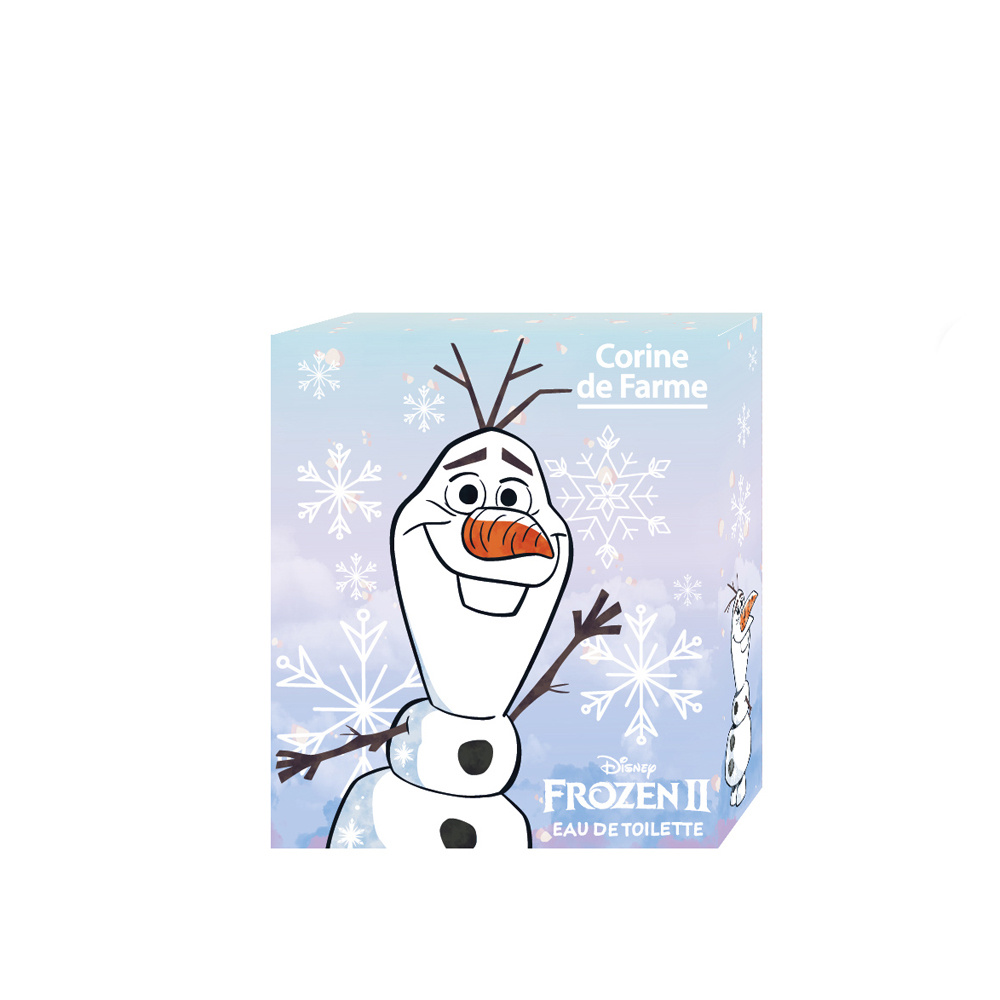corine de farme Eau de Toilette Olaf Eau de toilette