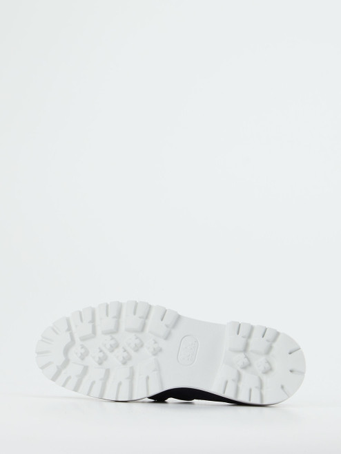 Slipper-15131090051 Kennel & Schmenger