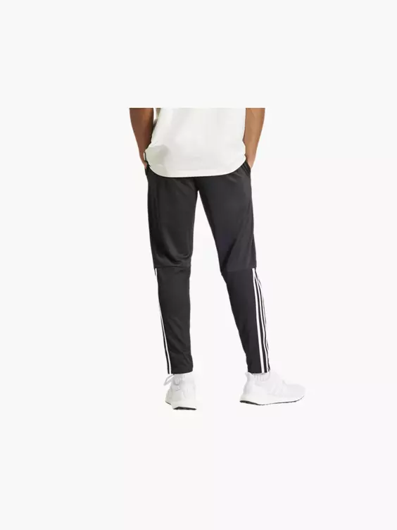 adidas Sereno Jogginghose