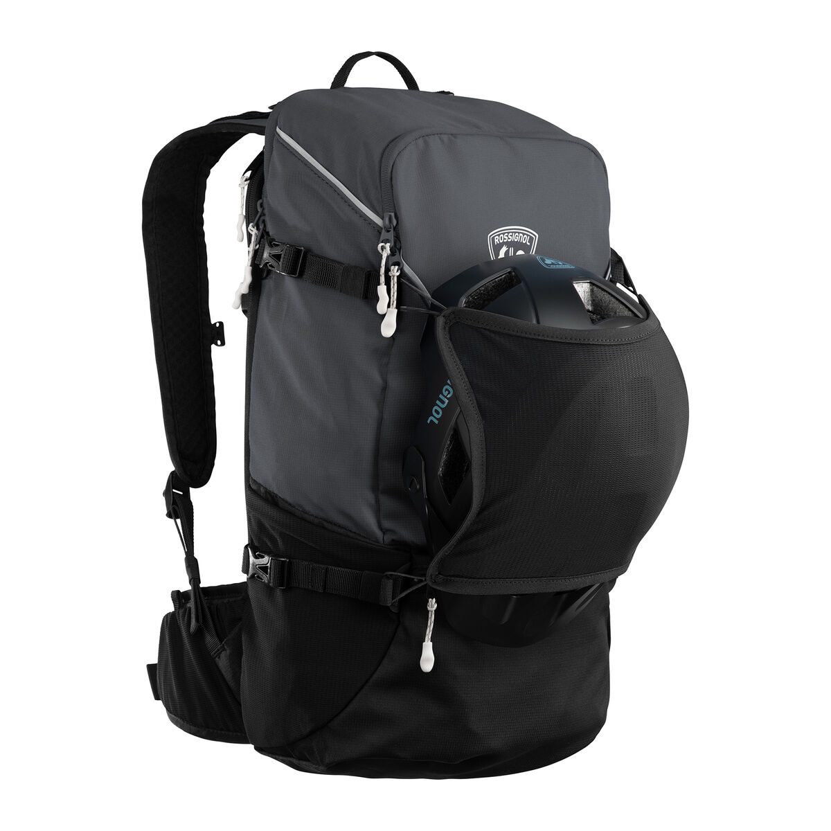 Unisex Tasche Escaper Tour 25L