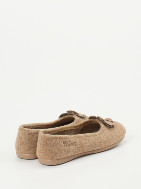 Hausschuh-71722590007 Thies