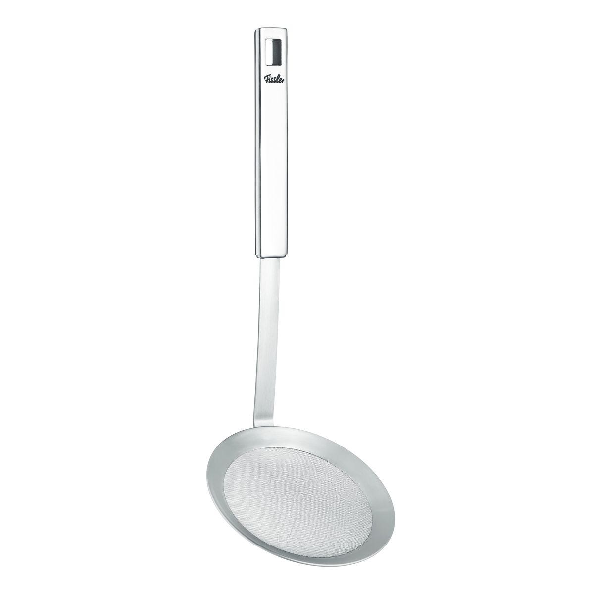 Original-Profi Collection® Schaumlöffel mit Sieb