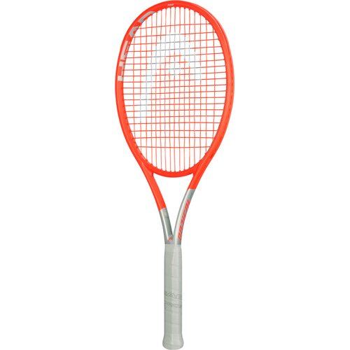 HERREN TENNISSCHLÄGER RADICAL PRO 2021