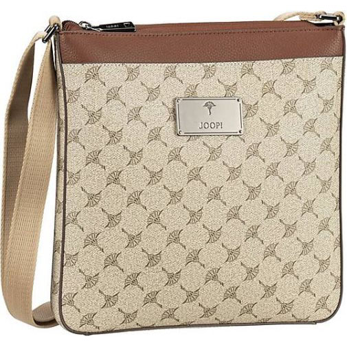 JOOP! Umhängetasche Mazzolino Medon Shoulderbag XSVZ