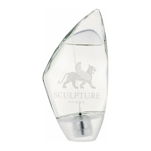 Toaletná voda Nikos Sculpture 100 ml