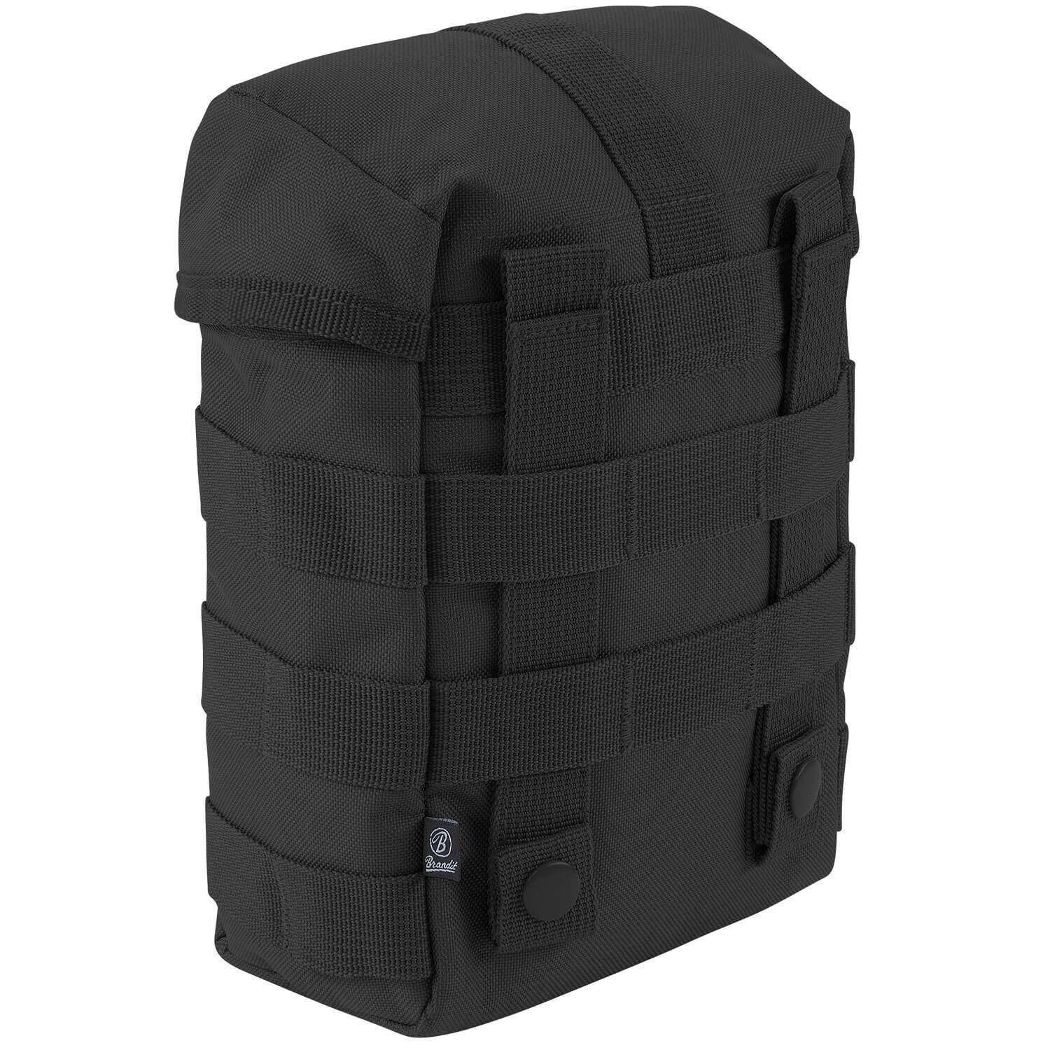 Molle Pouch Fire Modular Tasche