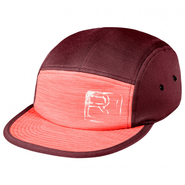 Ortovox - Fast Upward Cap - Cap