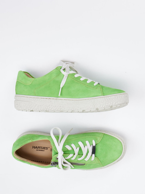 Sneaker-26616590007 Hartjes