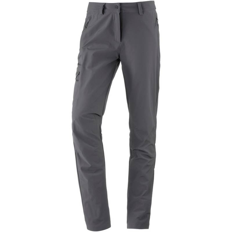 Schöffel Ascona Wanderhose Damen