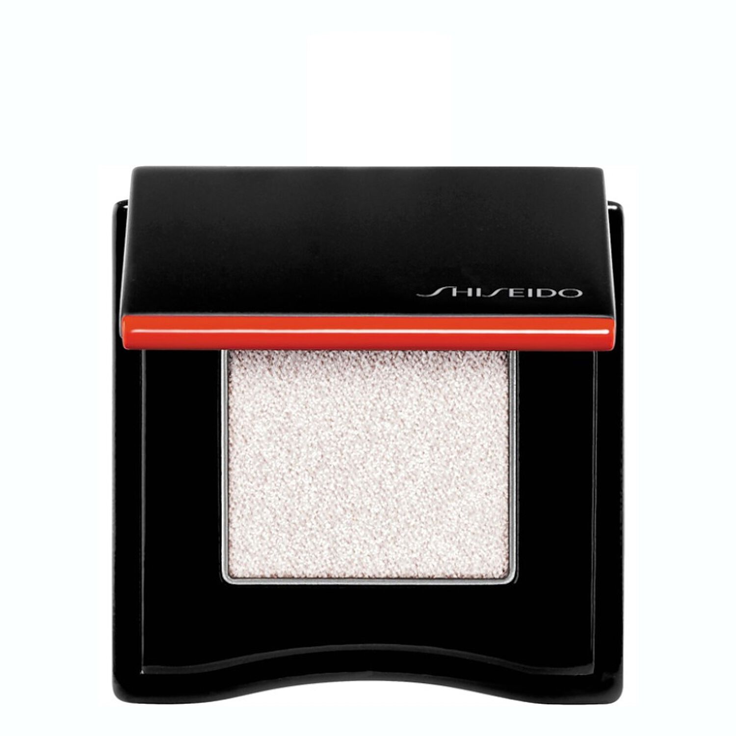 Shiseido Pop Powdergel Ombre à Paupières