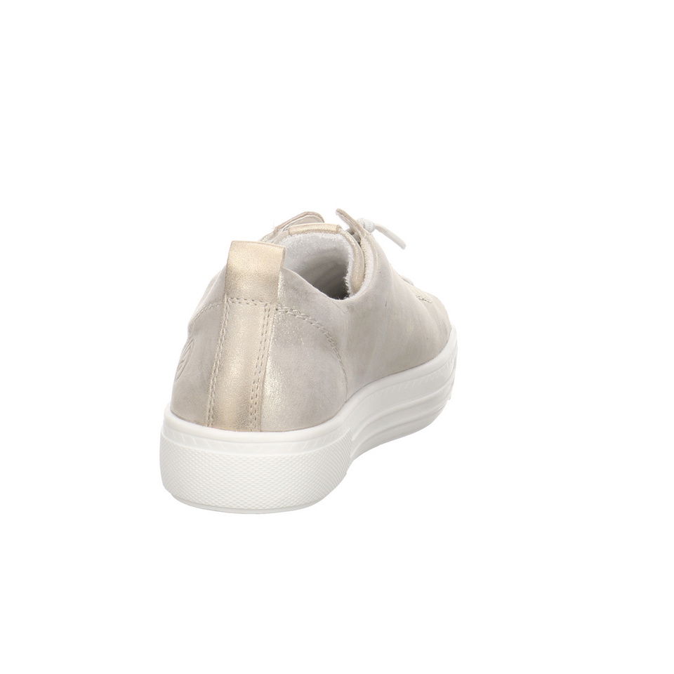 Remonte Sneaker
