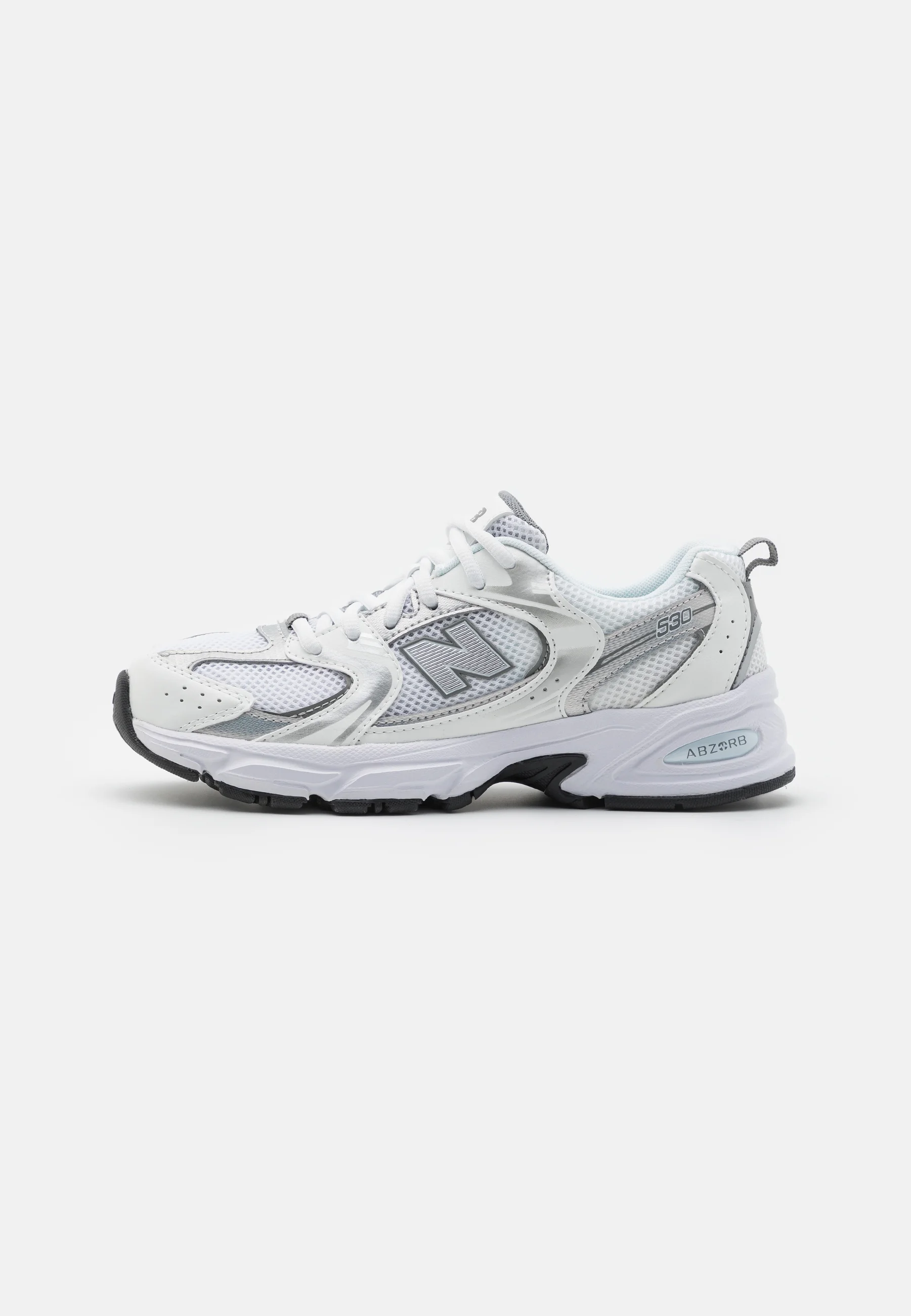 New Balance 530 UNISEX - Zapatillas bajas