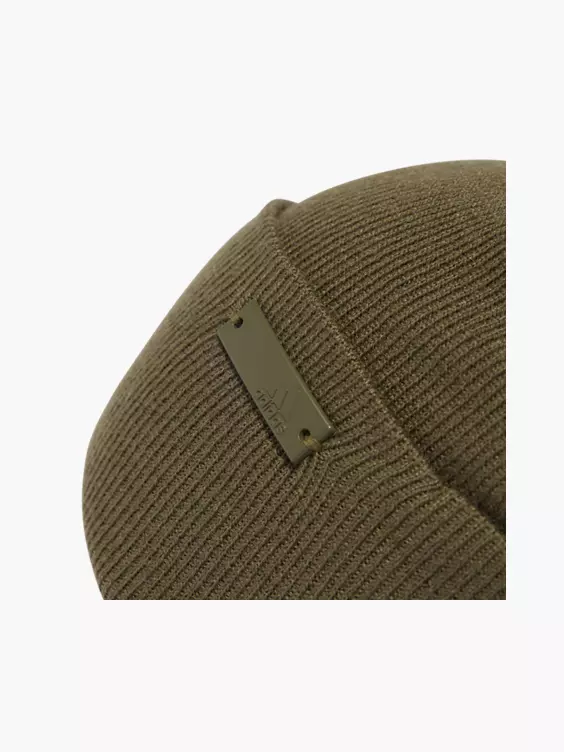 adidas Tonal Beanie