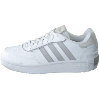 adidas Postmove SE W Sneaker in weiß