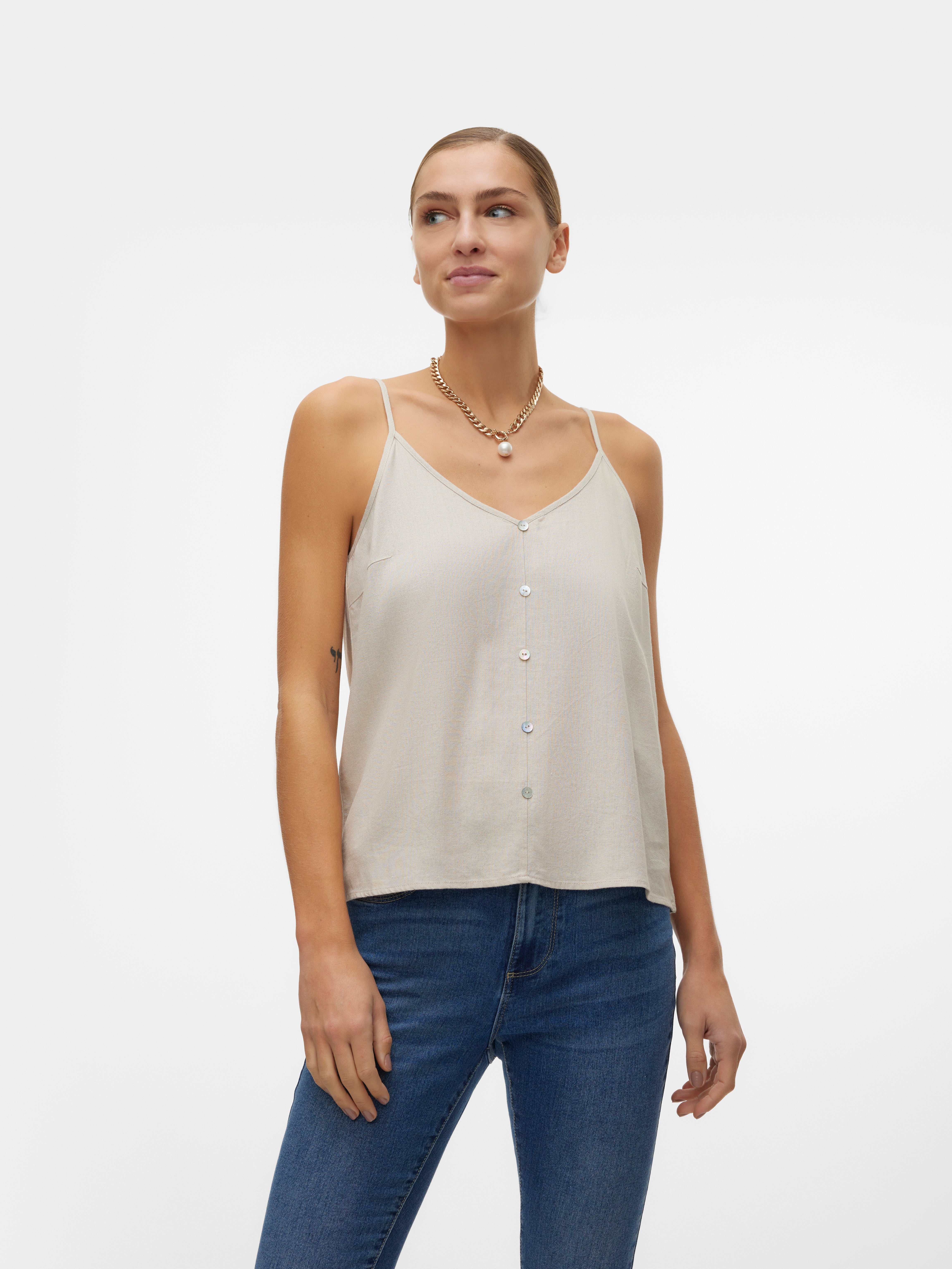VMMYMILO Top