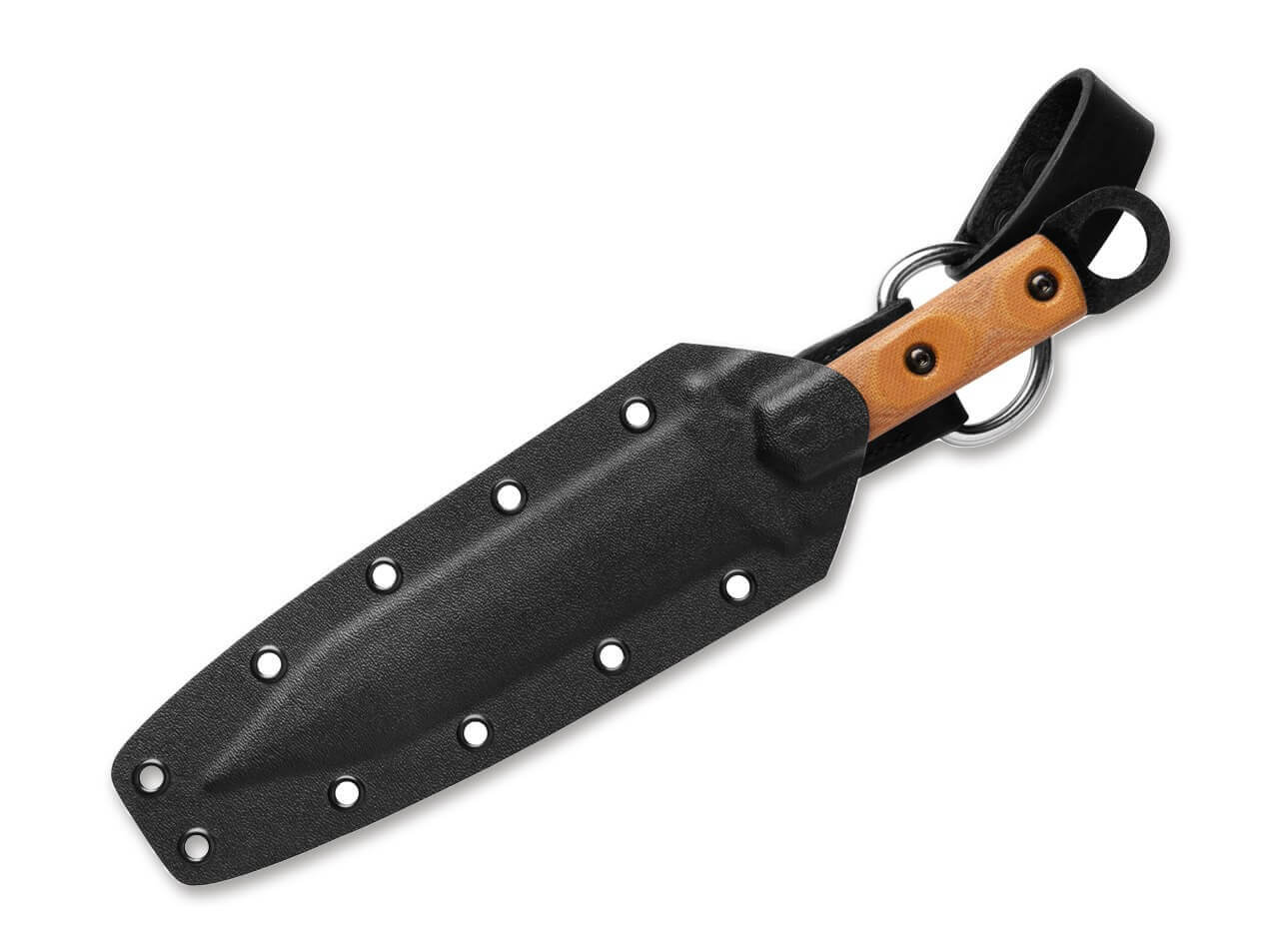 Modern Gladius