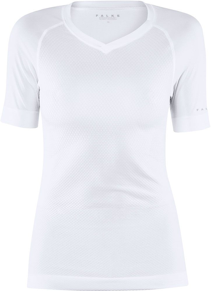 Falke Cool - Damen Funktionsunterhemd kaufen | Bike-Discount