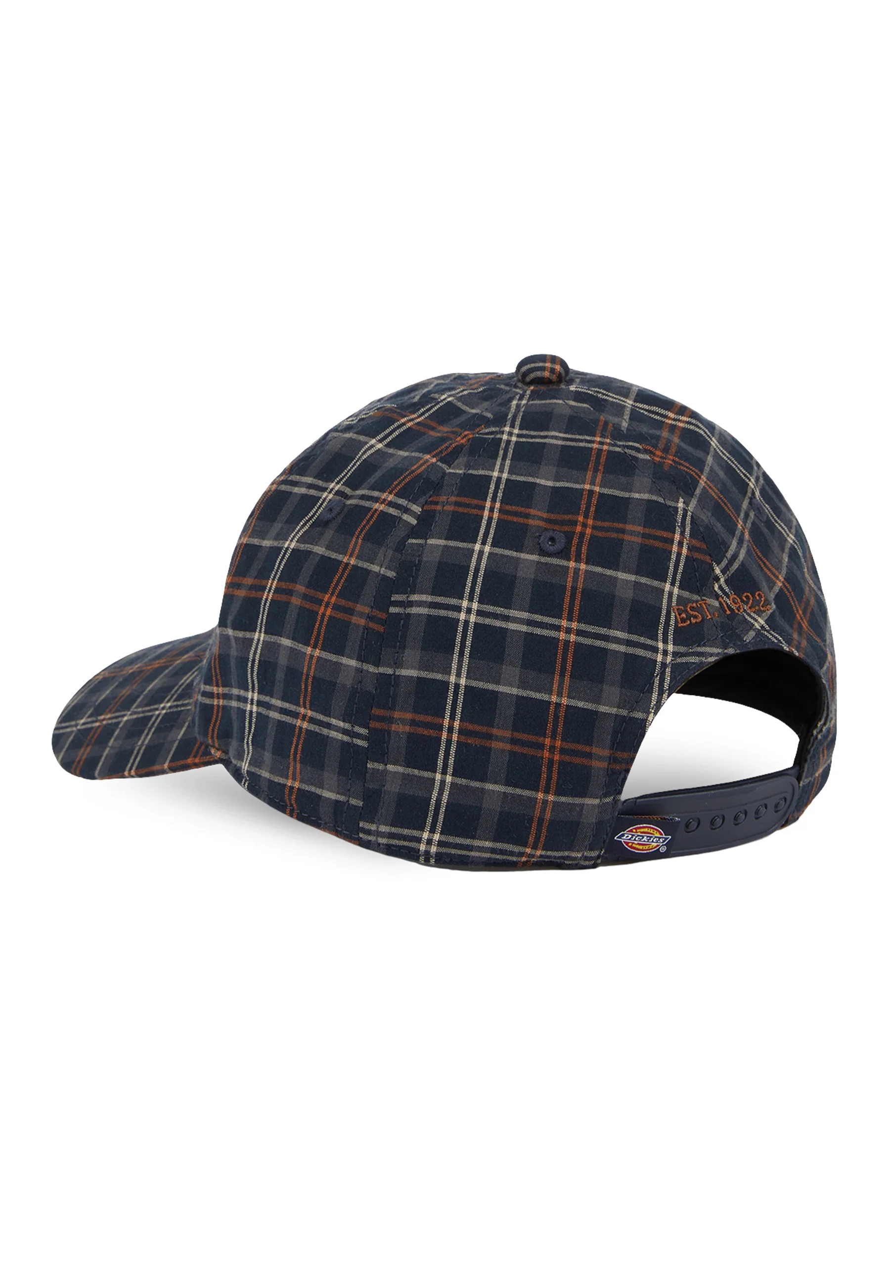 Gorra Dickies SURRY