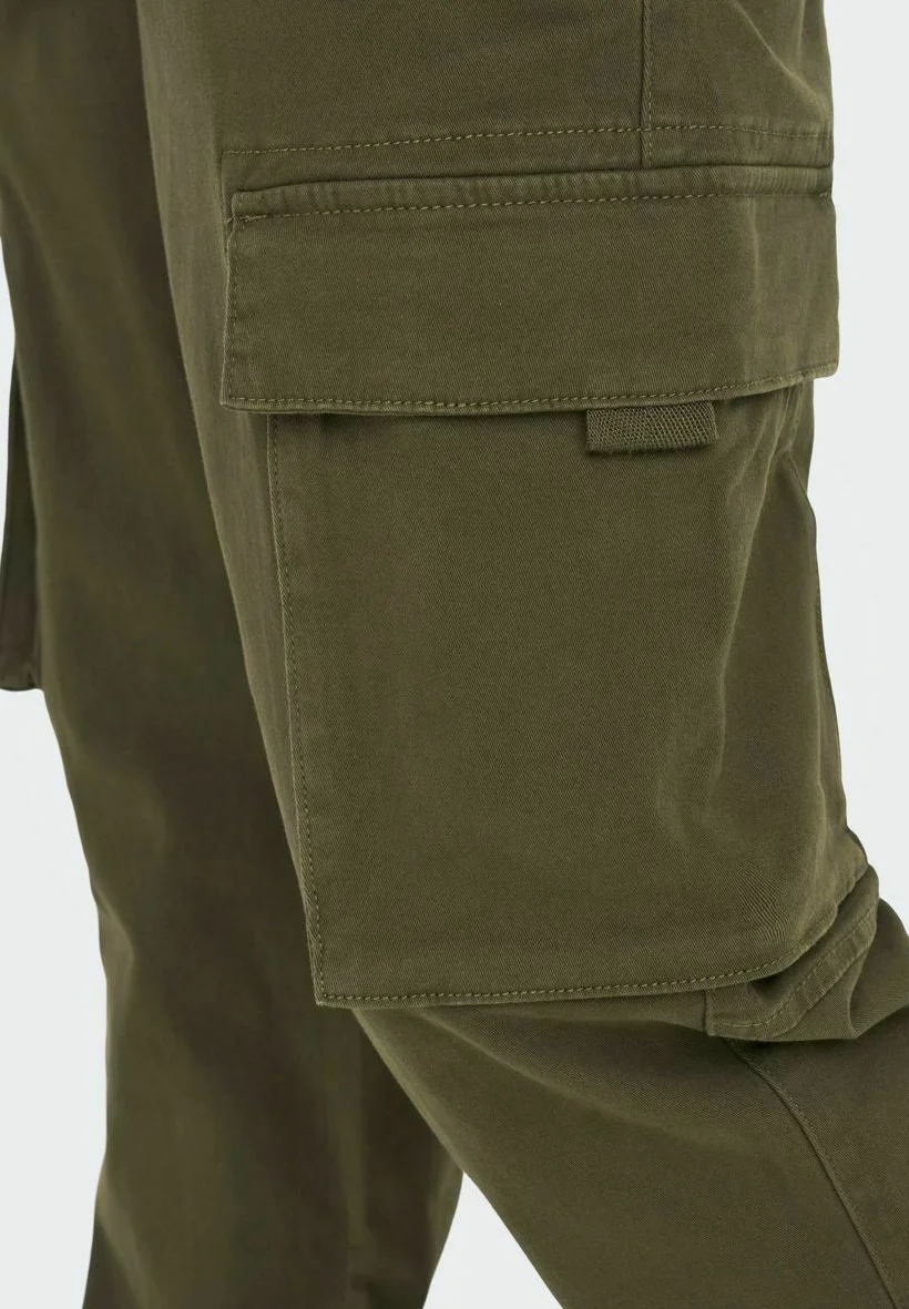 Pantalones cargo Only & Sons